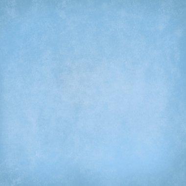 Grunge vintage eski arka plan.