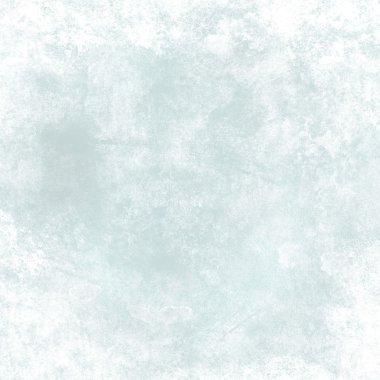 Tasarlanmış grunge kağıt dokusu, arkaplan