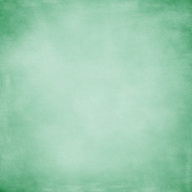 ışık grunge arka plan