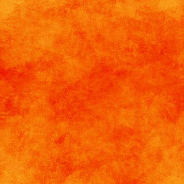 Metin için alanı olan vintage tarzı arkaplan