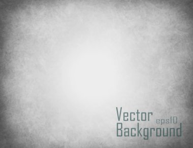 retro vintage kağıt doku