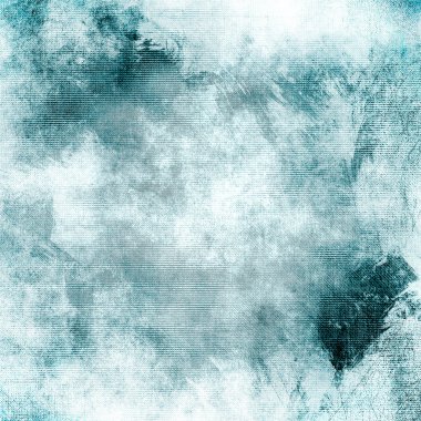Grunge arka plan
