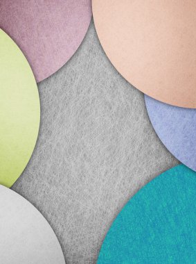 Vintage design arka plan