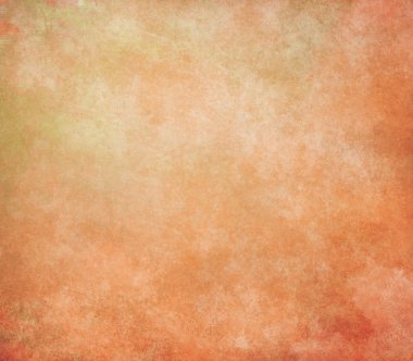 Çimento turuncu arka plan