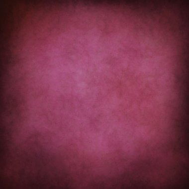 Vintage grunge arka plan 