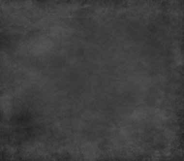 siyah deri arka plan