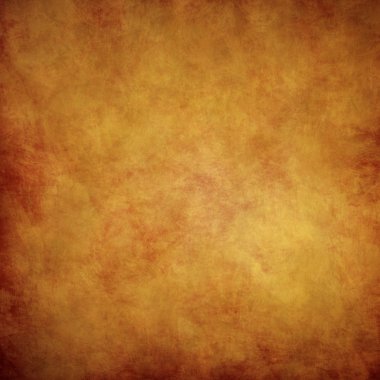 zarif vintage grunge arka plan arka plan
