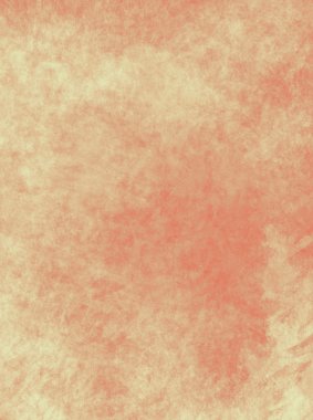 arka plan, kağıt dokusu, hight kalite arka plan.