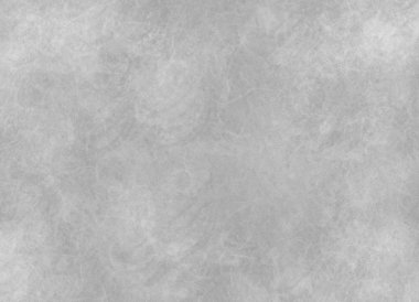 Soyut Işık Arkaplanı