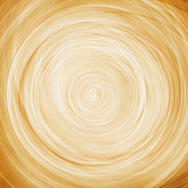 doku, sıkıntılı funky arka plan