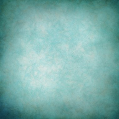 Vintage grunge arka plan 