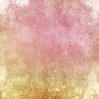 renkli grunge arka plan