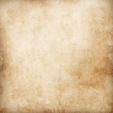Grunge arka plan