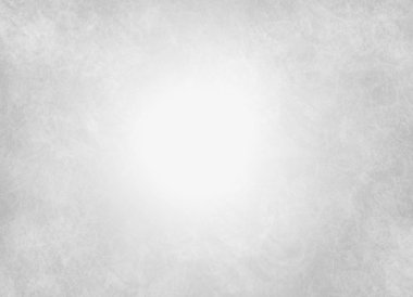 Beyaz Kağıt Dokusundan Arkaplan.