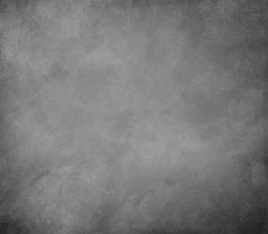 Soyut siyah arkaplan