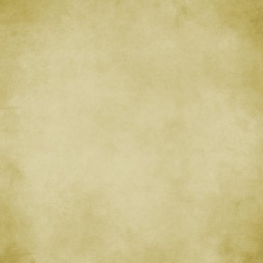 Metin için alanı olan vintage tarzı arkaplan