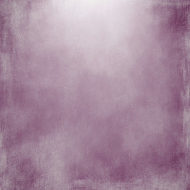 ışık grunge arka plan