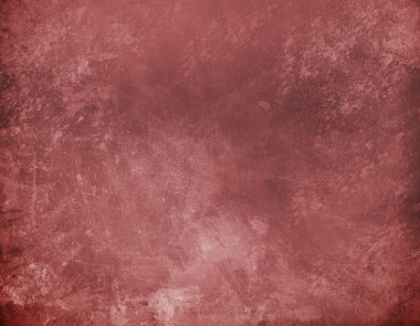 Grunge arka plan