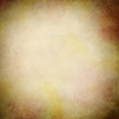 çok renkli grunge arka plan. VINTAGE poster.