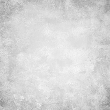 arka plan açık renkli vintage grunge arka plan