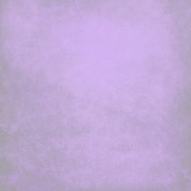 Grunge vintage eski arka plan.