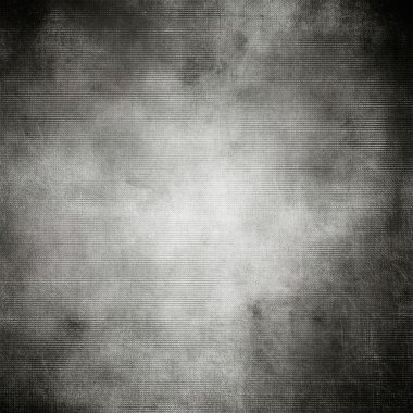 Grunge arka plan