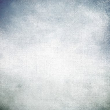 Grunge arka plan
