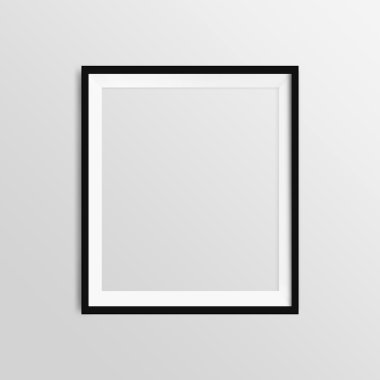 boş çerçeve