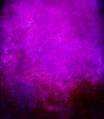 Violet Arkaplanı