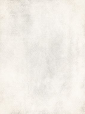 doğal doku nitel. yakın çekim.