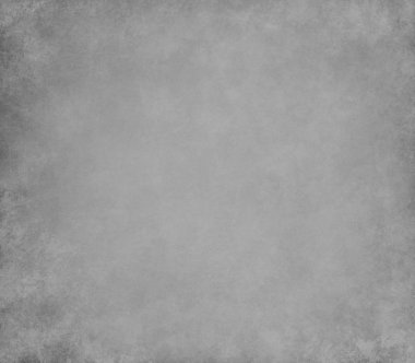 soyut siyah desenli arkaplan