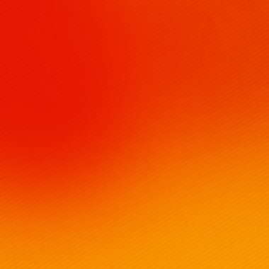 Metin veya resim için alanı olan eski kağıt