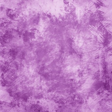 arka plan veya vintage eski kağıt boya