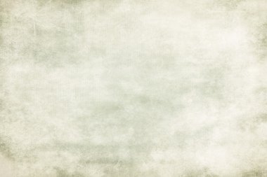 Tasarlanmış backgrund veya doku