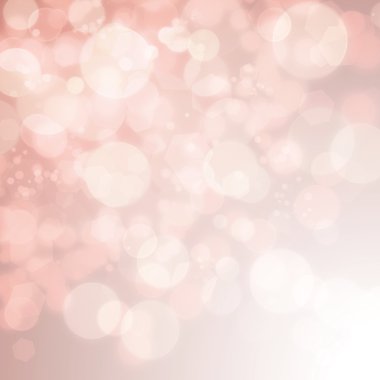 Festival arka plan. zarif arka plan.