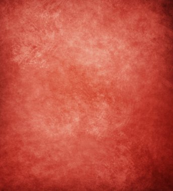 arka plan, kağıt dokusu, hight kalite arka plan.