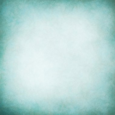 Vintage grunge arka plan 