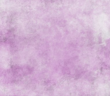 Soyut parlayan arkaplan