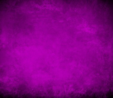 Soyut parlayan arkaplan