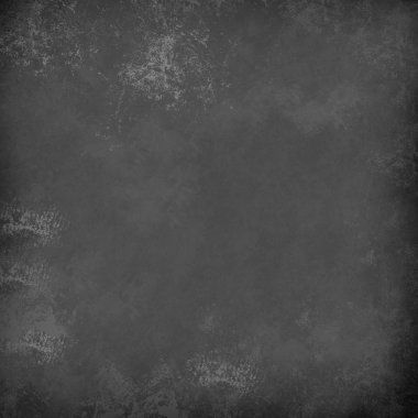 zarif dark vintage grunge arka arka plan