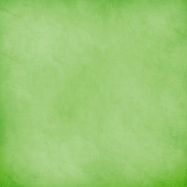 doku