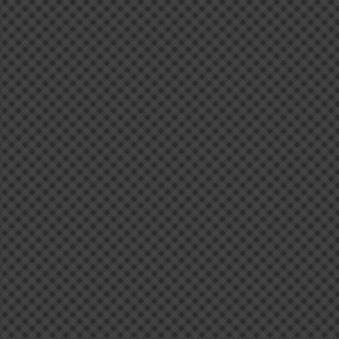 siyah çizik grunge sıva duvar arka plan veya doku