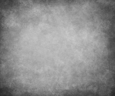 siyah kağıt dokusu