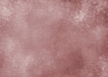 arka plan için metin alanı ile