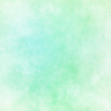 arka plan. yüksek doku kalitesi.