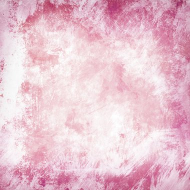 arka plan veya vintage eski kağıt boya