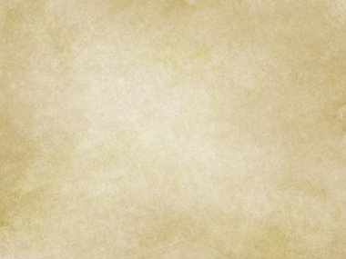 Vintage doğa arka plan