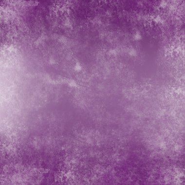 Vintage tarzı arka plan