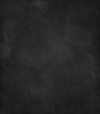 siyah arka plan veya lüks gri arka plan