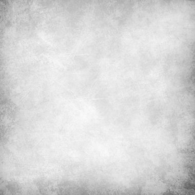 zarif dark vintage grunge arka arka plan